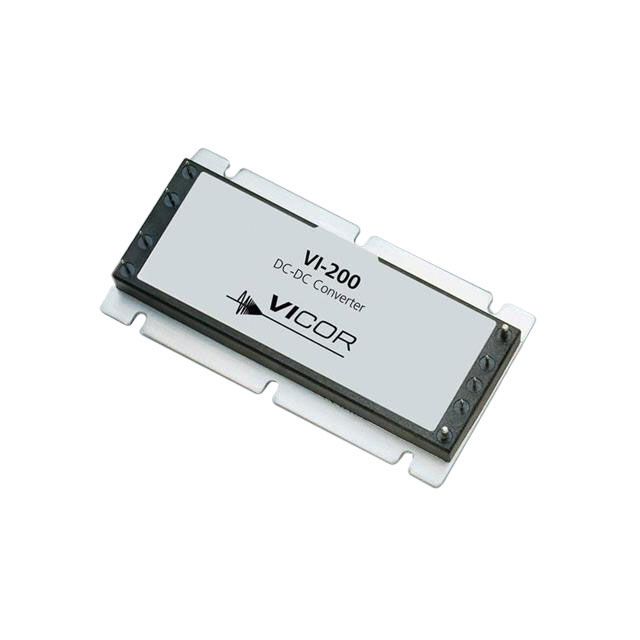 VI-BAMD-CL