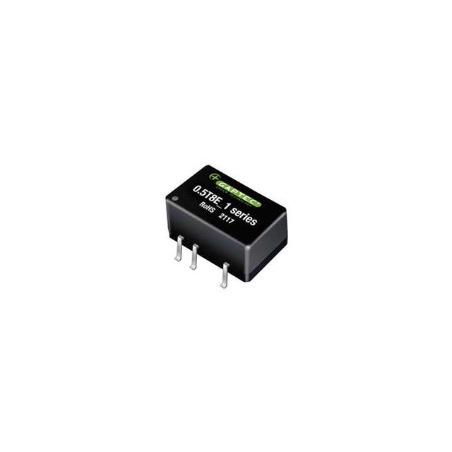 0.5T8E_0905S1U