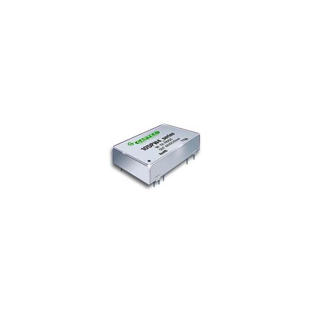 10DPW4_2405S1.5