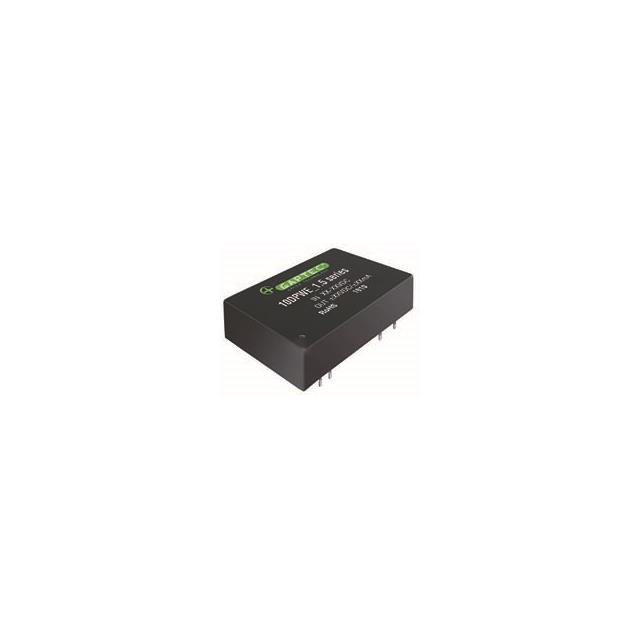 10DPWE_2405D1.5