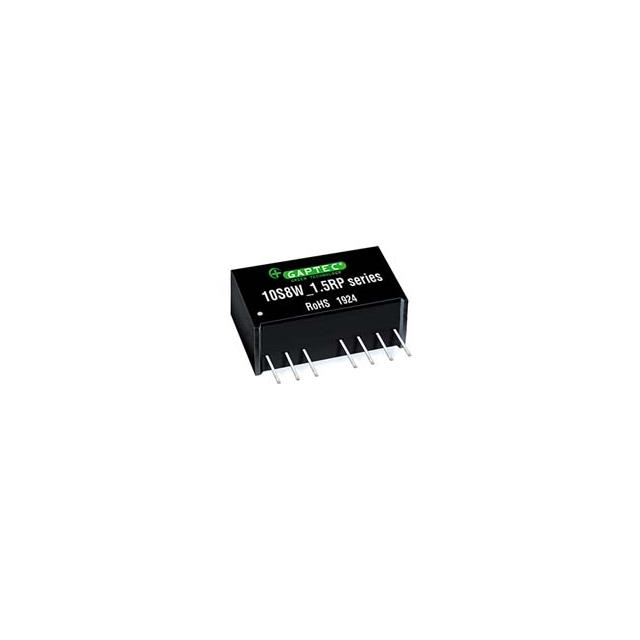 10S8W_2403S1.5RP