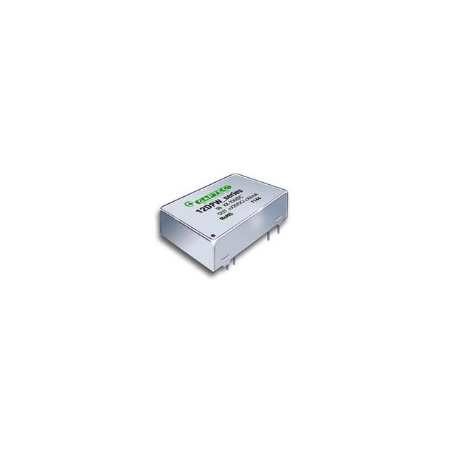 12DPW_1215S1.5
