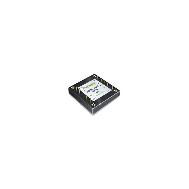 150HB_2415S1.5