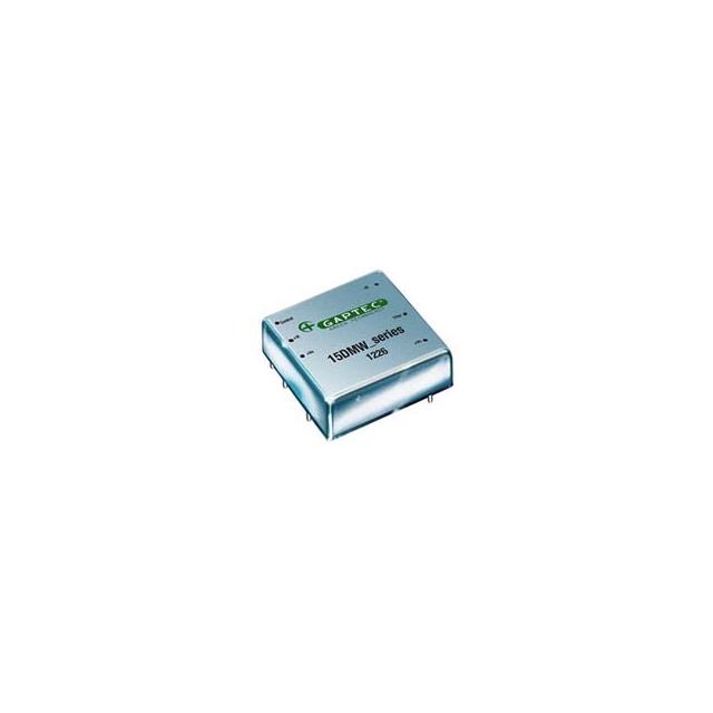 15DMW_1212S1.5