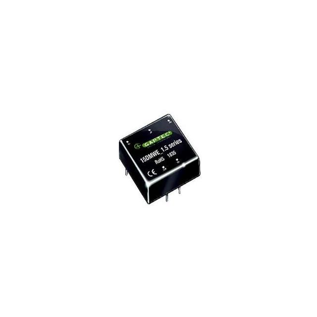 15DMWE_2424S1.5