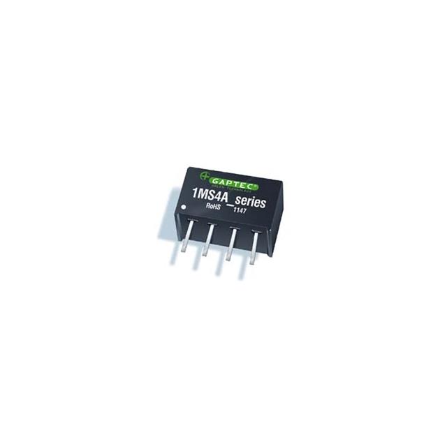 1MS4A_0509S3UP