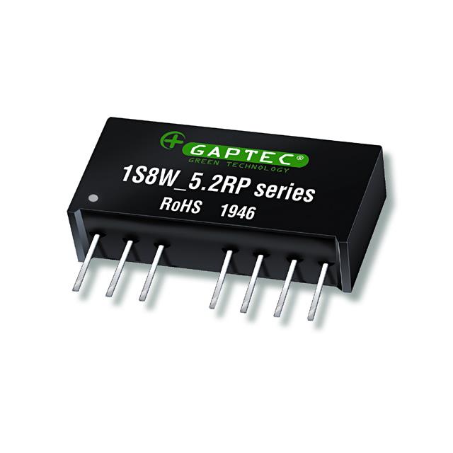 1S8W_0505S5.2RP