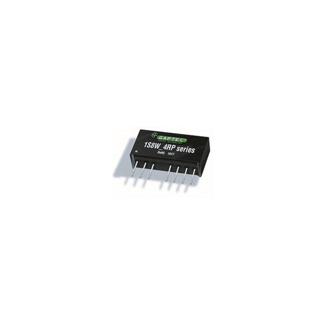 1S8W_4809D4RP