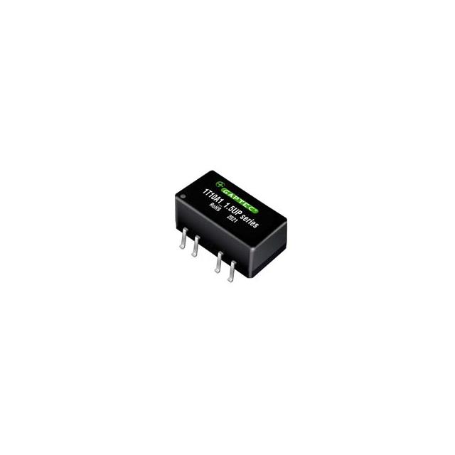 1T10A1_0515D1.5UP