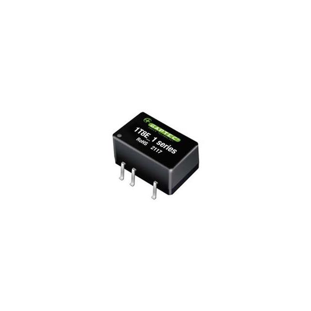 1T8B_1505S1U