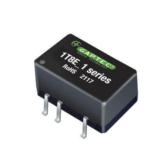 1T8E_0305S1U