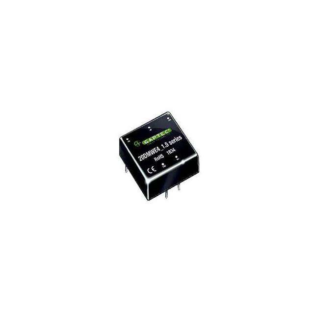 20DMWE4_2412S1.5
