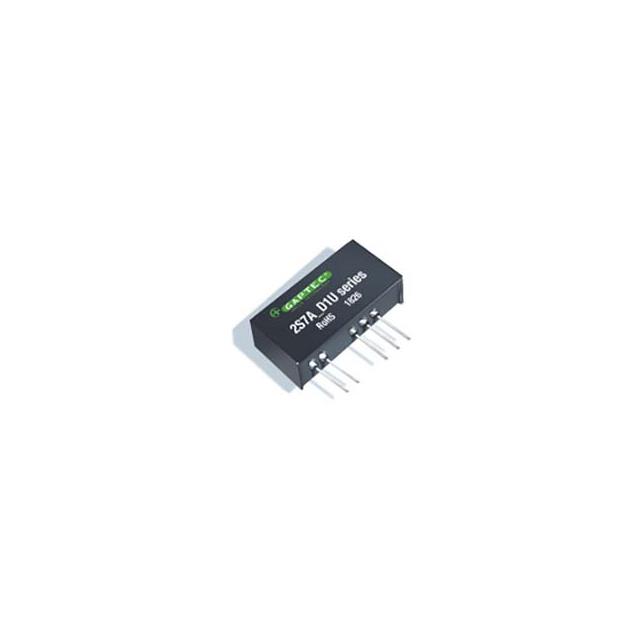 2S7A_4805S1U