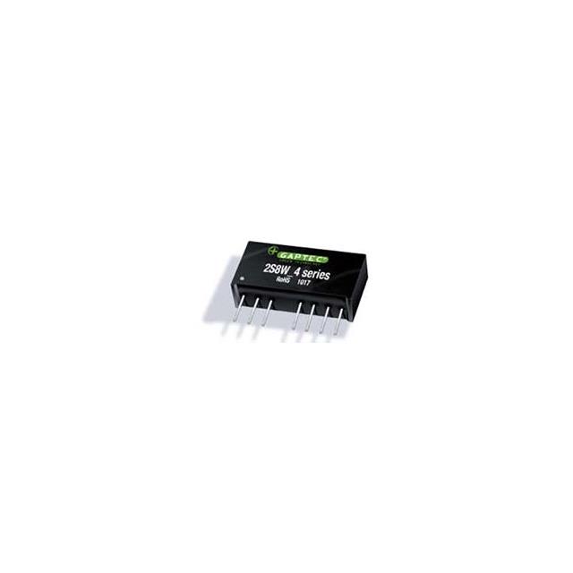 2S8W_1215D2RP