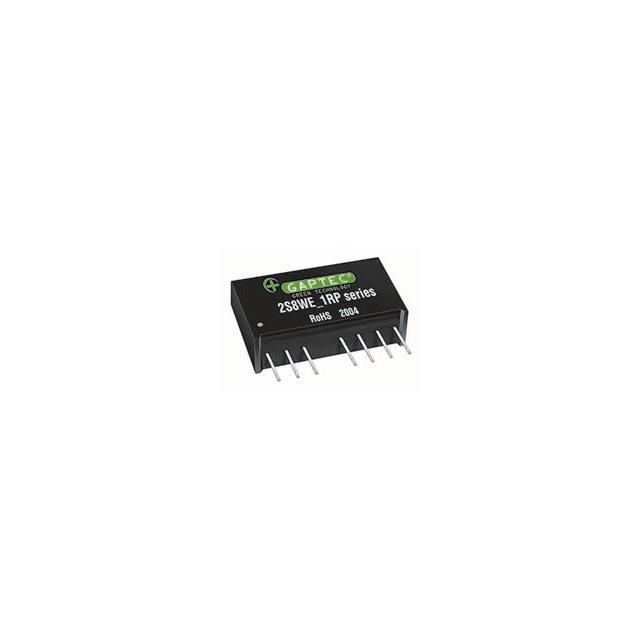 2S8WE_4805S1RP