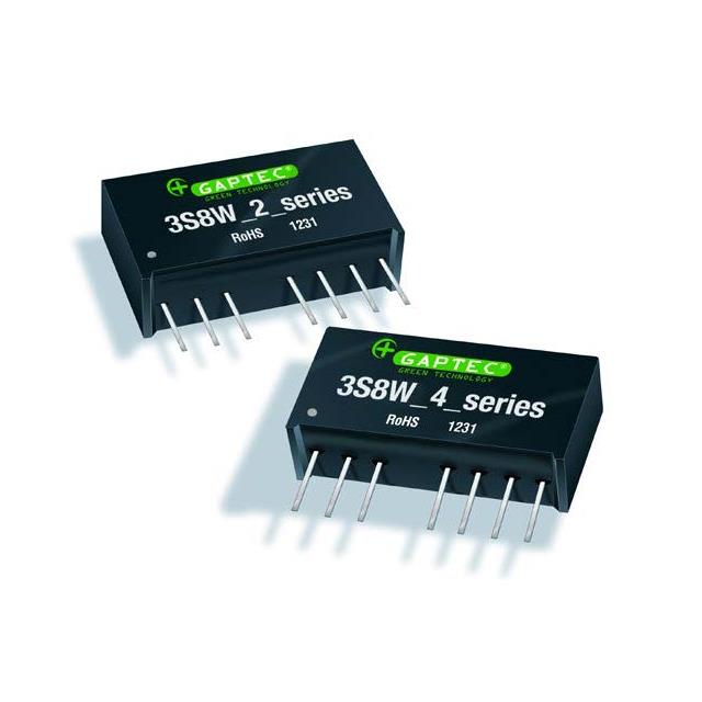 3S8W_1212S4RP