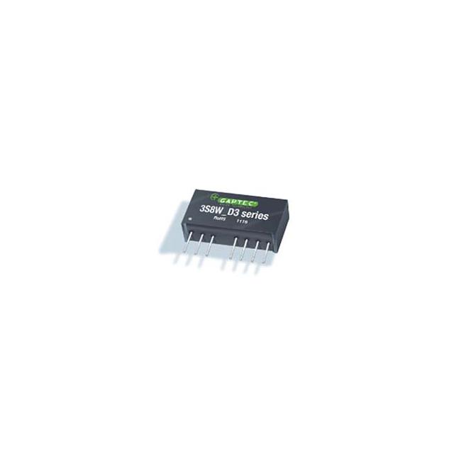 3S8W_2409D3RP