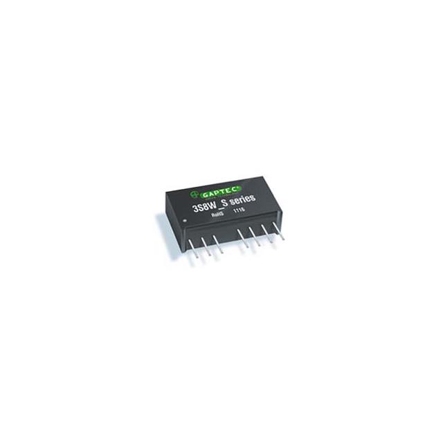 3S8W_4803S1.5RP