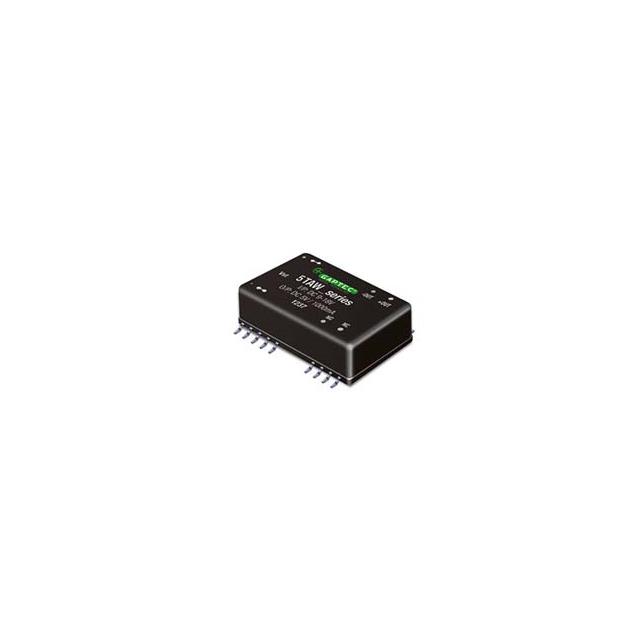 5TAW_2405S1.5