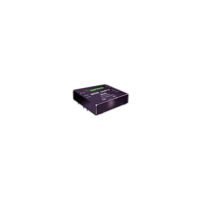 60DDW_2403S1.5