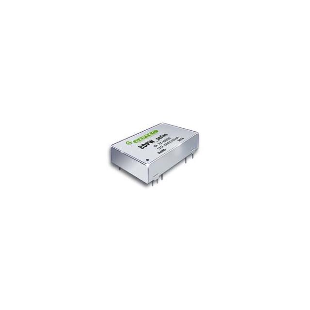 8DPW_1212S1.6