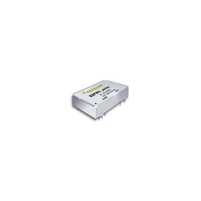 8DPW4_2415S1.6
