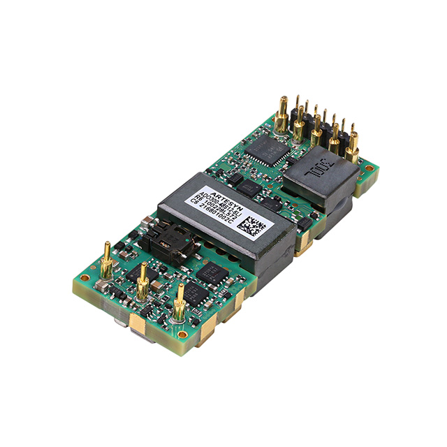 ADO300-48S05-6LI