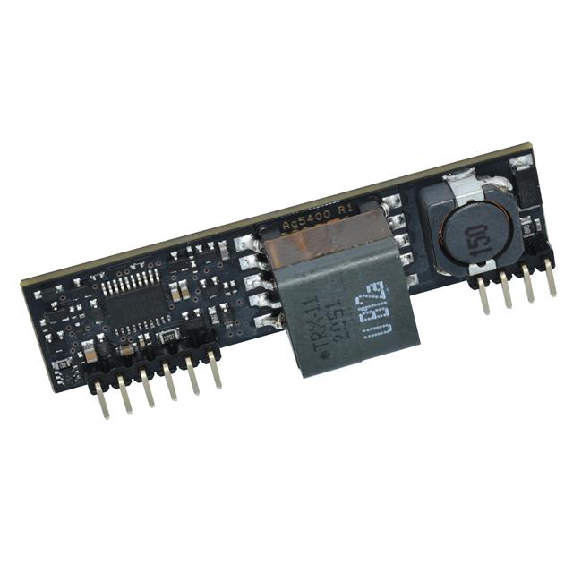 AG5412