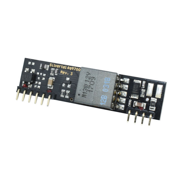 AG9705-FL