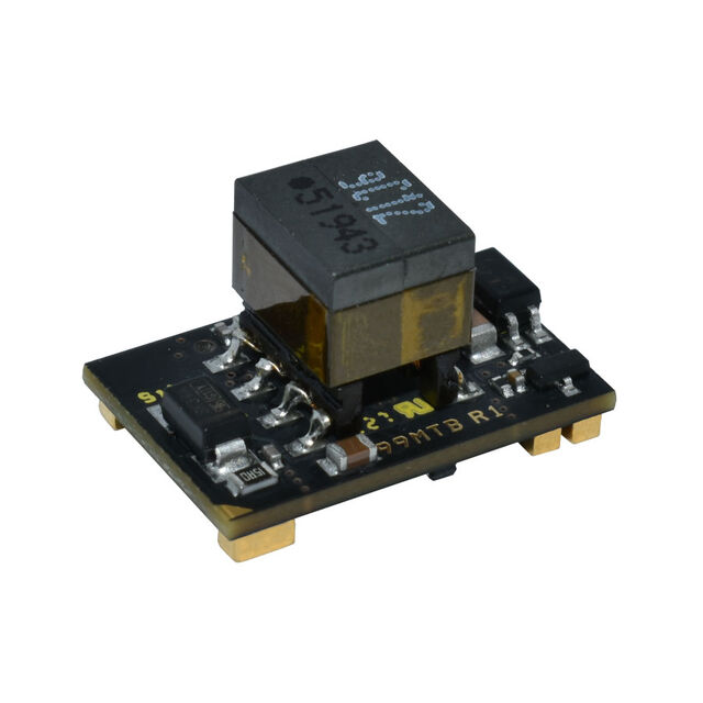 AG9912-MTB-15TR