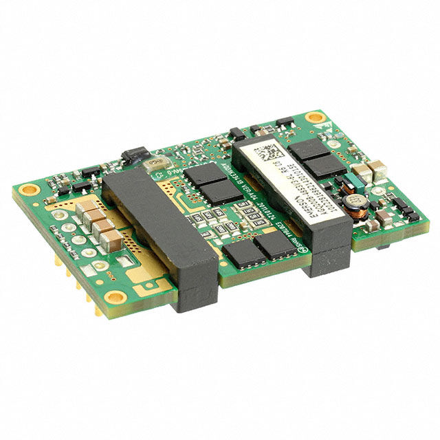 AGQ200B-48S3V3B-4L