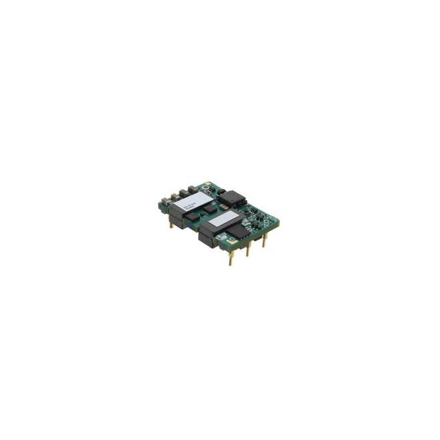 ALD07A48-SL