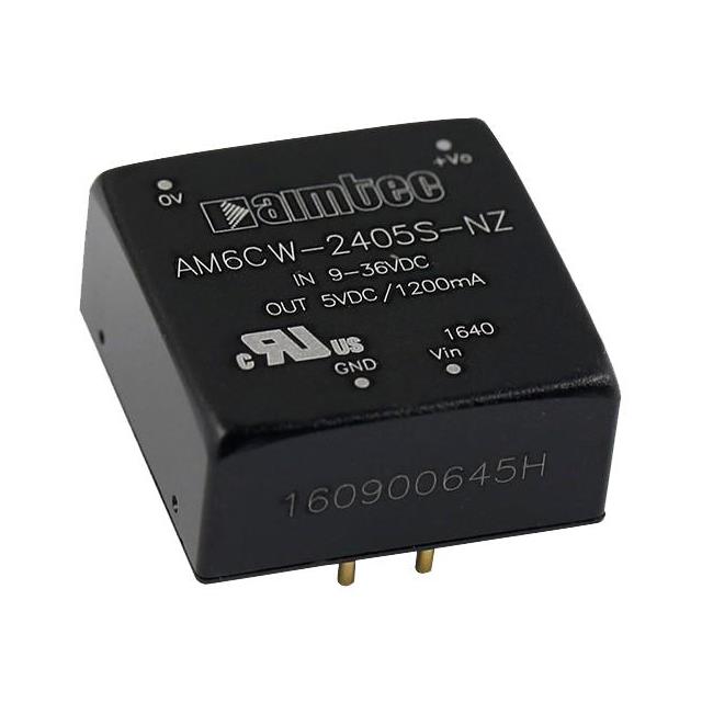AM10CW-4815D-NZ