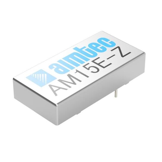 AM15E-1224DZ