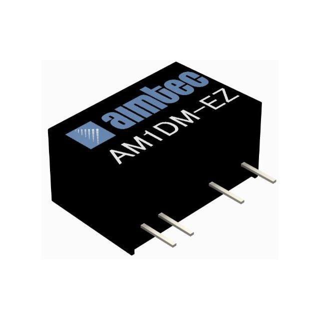 AM1DM-2424SH60EZ