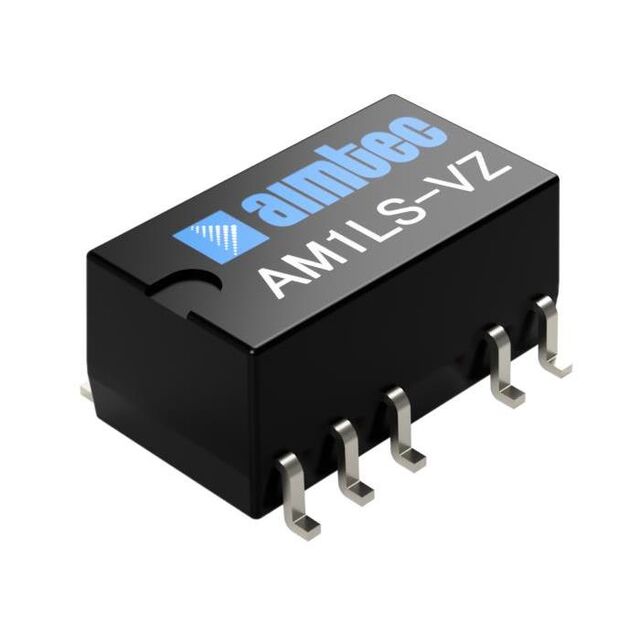 AM1LS-0515SVZ
