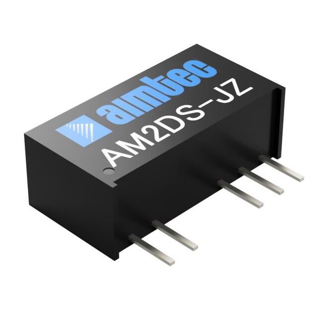 AM2DS-2403SJZ