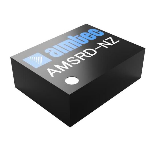AMSRD-12SNZ