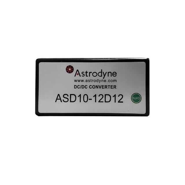ASD10-12D15