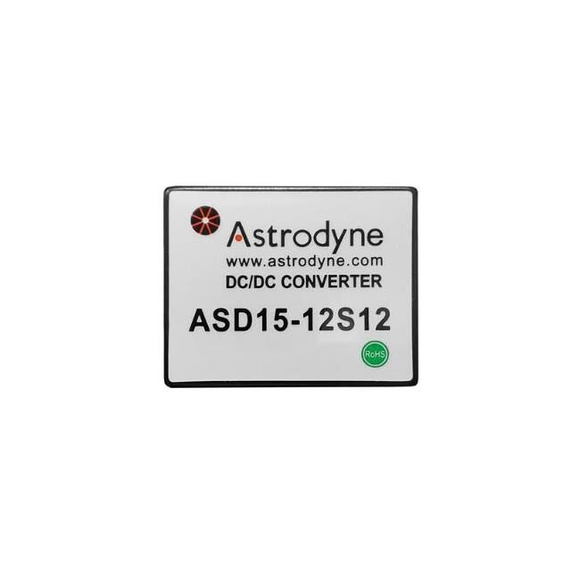 ASD15-48S12