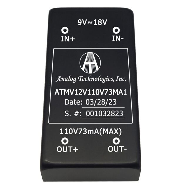 ATMV12V110V73MA1