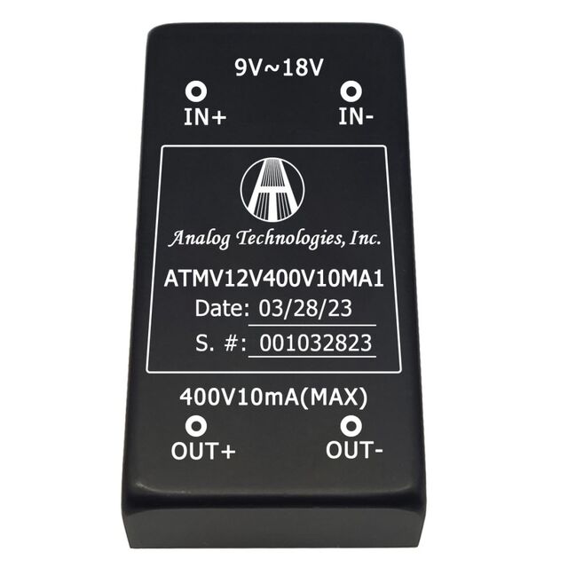ATMV12V400V10MA1