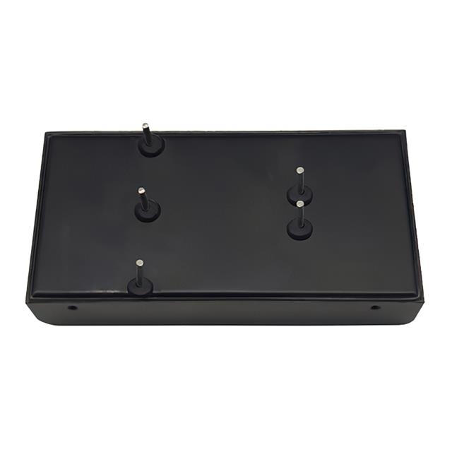 ATMV24VPN200V10MA2