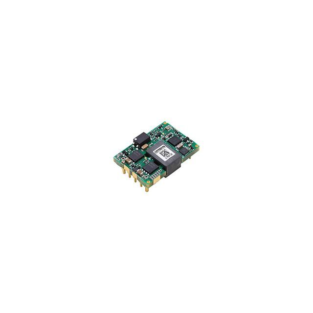 AVD75-48S3V3P-6L
