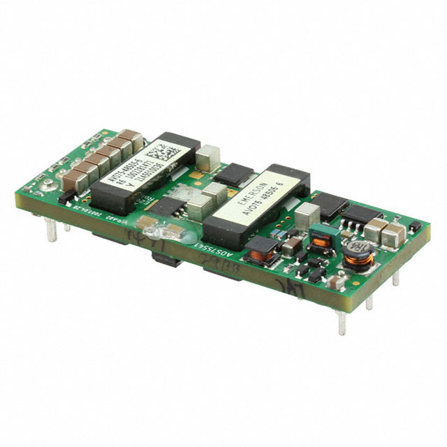 AVO75-48S1V8-4