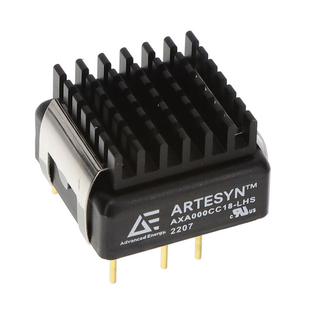 AXA000CC18-LHS