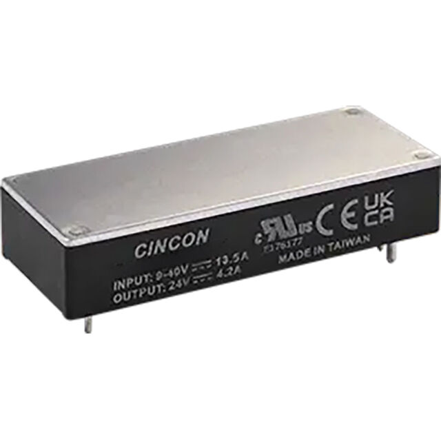 CEB100W-48S54-F