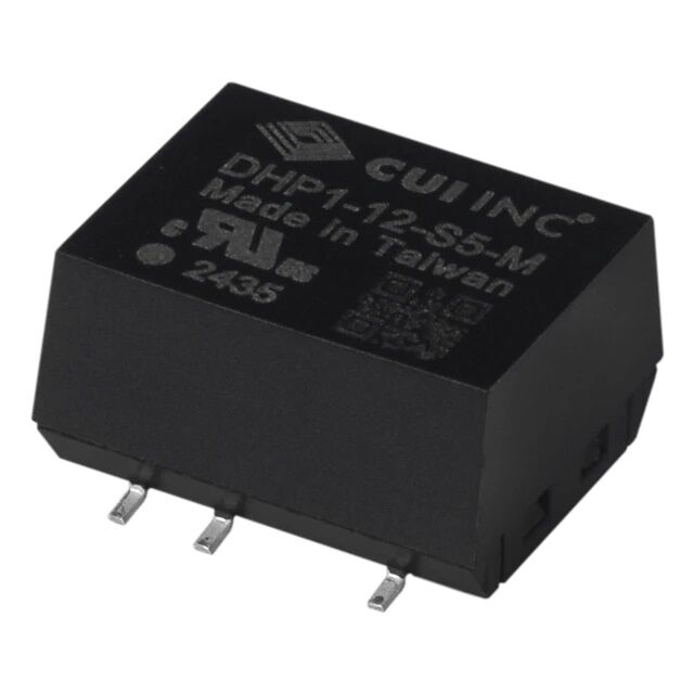 DHP1-3-S5-M