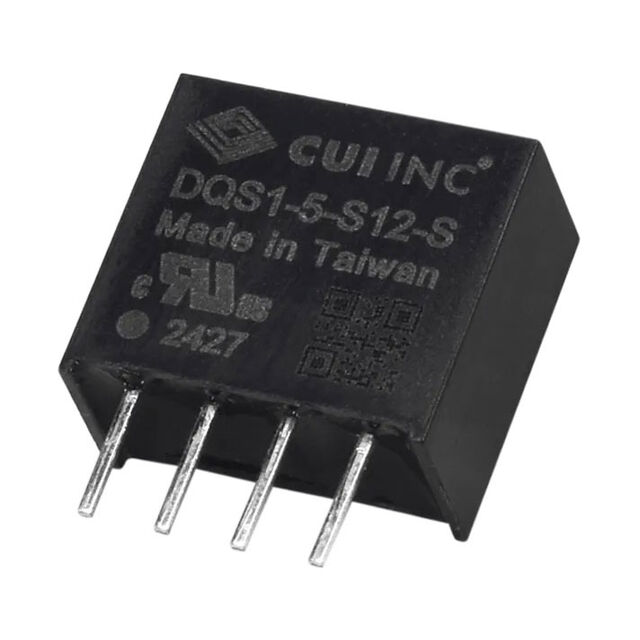 DQS1-5-S5-S