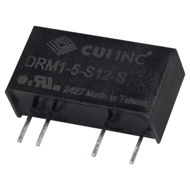 DRM1-24-S12-S
